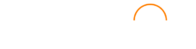 Voyago Logo (Discover More) (White)
