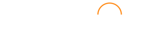 Voyago Logo (Discover More) (White)