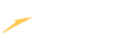 logo_travelen.png